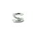 Fleet Engineers Hold-Back Chain And Snap Lap Link 021-00053 - alternate 4